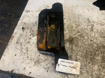 image 7cf5a533 b122 4b52 b699 d27a708f7b59 360x