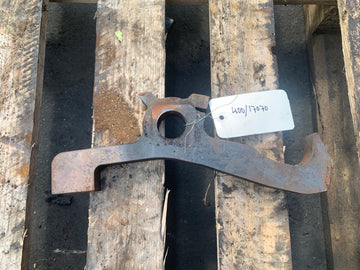 image 7ea499f0 a9f3 4bf0 ba76 75a219c3e27f 360x