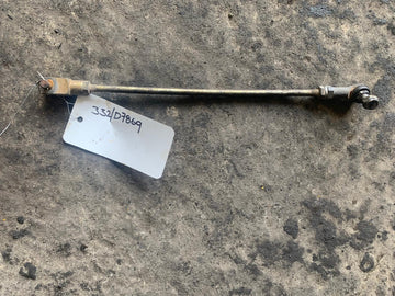 image 80aeee6c 238b 48da 96eb c68e0337115d 360x