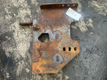 image 827b8877 f083 4daf 8e72 128aecfb6d56 360x