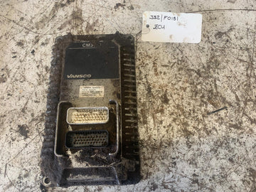 image 82ed710b 2fba 4d92 8f17 a7600e2b385d 360x