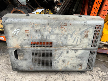 image 82fedcfd a1fe 4fd5 ba2e 7b743f572e1f 360x