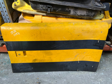 image 832838bc 47e0 495f affa d0503492a9ca 360x