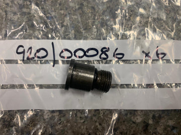 image 837098a2 aeb8 4dbf 898a f1c6621f1483 360x