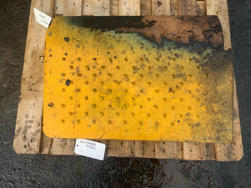 image 83e851e9 0346 4999 b390 15d6af2fa17e 360x