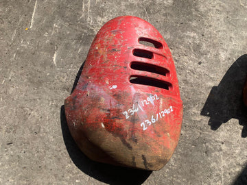 image 85cee7cf 6bad 4e6d 9f3e 41ad0b4ca0c1 360x