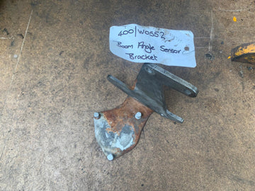 image 85e60b16 0d31 4663 8cf4 3de195d8c085 360x