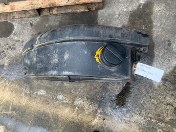 image 8654c3c6 c634 45e3 b7f3 7f62abc9ada7 360x