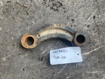 image 8695e6c3 c8a5 46c1 a34d b377109f182f 360x