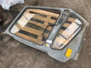 image 877e5901 c674 47e7 a5da 8ac595da4d3e 360x