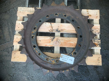 image 87987a0e 3a97 4354 8839 6a1ba3b78d2e 360x