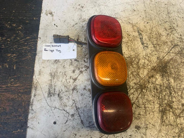 image 88c70024 3fd9 4fa2 8637 0e48e9b06fa1 360x