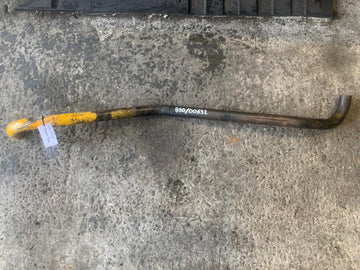 image 88f94917 78fd 48f1 a7c8 7458675c1e05 360x