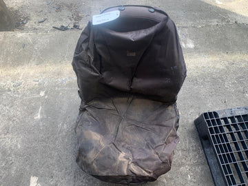 image 89132df8 21fb 40c9 a528 b5df4bea7e9c 360x