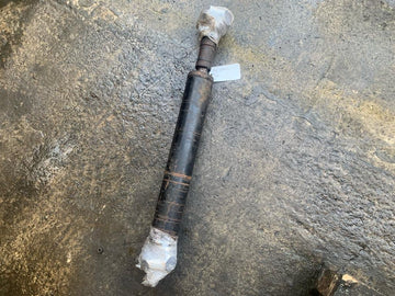 image 891bcd4f ee6e 43b5 988e 9082891de55b 360x