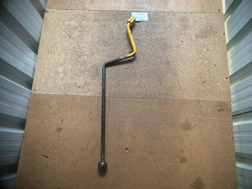 image 8a32fdea da88 4acd 8c19 1583e1d52c93 360x