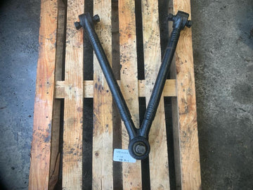 image 8ab8ee75 fcfd 4f51 bd1f cb7b621a9d41 360x