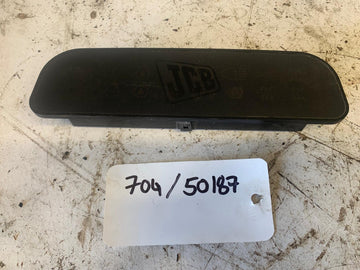 image 8acfa8ee d7c1 47a8 9f65 ef304de2545a 360x