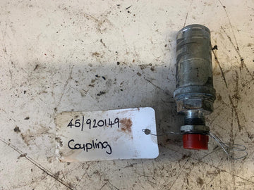 image 8b0ecb9b 2430 4471 add0 9c1abcaa0bc2 360x