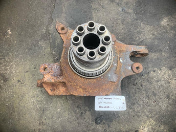 image 8b2b0787 a760 4d2c 869f 4a31192216f1 360x