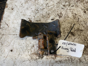 image 8b4aedc7 07c9 46e9 b6e4 a9ba3739d303 360x