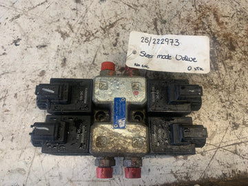 image 8c95bae9 f61e 4deb b715 978536327d21 360x