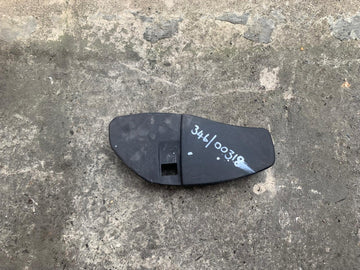 image 8cdb9890 e429 4548 9513 9d3213c02c85 360x