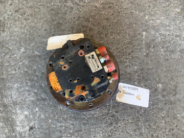 image 8d39df3f b7cc 490d 9ddf 1cbf1e981ee5 360x