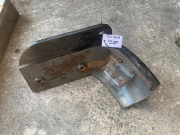 image 8df50e9e a5f3 46a4 91fb a8ff2879c65f 360x