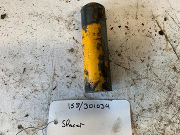 image 8e666d73 ebfe 418f afd7 d7dd973b8745 360x