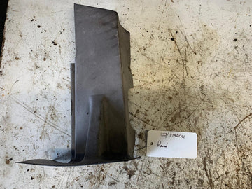 image 8e9888c7 10bf 475e a16a 7389d676dbeb 360x