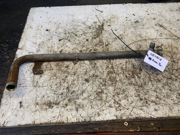 image 8fdc18e5 dc91 406c 9018 cefb57f52b7a 360x