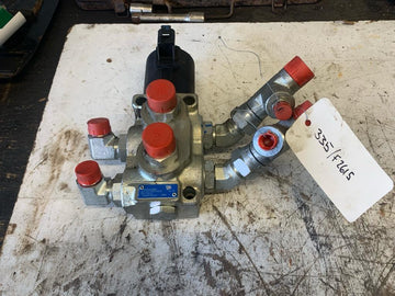 image 8ffb37a1 2775 4498 aeab f993a1869fd9 360x