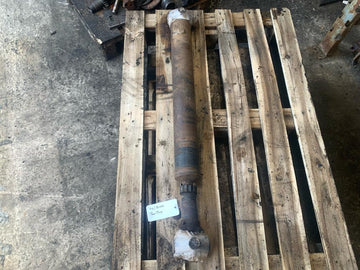 image 90592cd1 850b 4ca1 b4e1 1317ed459dd6 360x