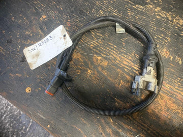 image 9069d174 5bd6 4d09 ab6b 411899f81559 360x