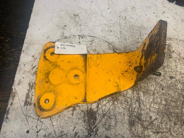 image 90b58fdc 7254 4aaf 8ac0 53bd0b13cbe7 360x