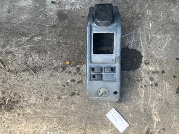 image 90c5f186 aea1 447e a45f 89870d11885e 360x