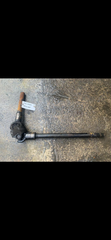 image 90ec2193 632b 4188 8f49 f37f6d80538d 360x