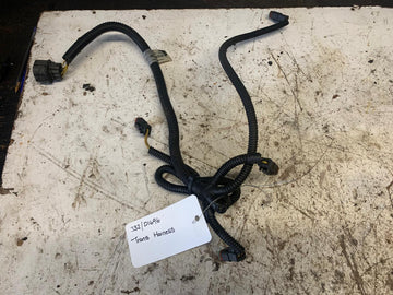 image 90fc8456 9bcd 4ab5 913a a1f2cd0c1cb8 360x