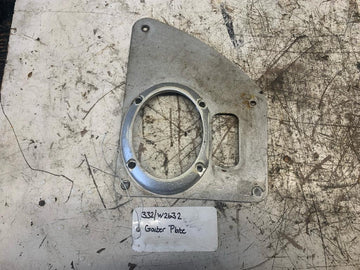 image 91296759 e395 4991 869c d8b0650d89e1 360x