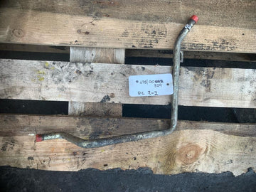 image 913b4e7e e13f 4603 afc5 a7834aef0f89 360x