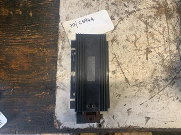 image 913ede09 04cf 4c4e 99ab 926364f54ddf 360x