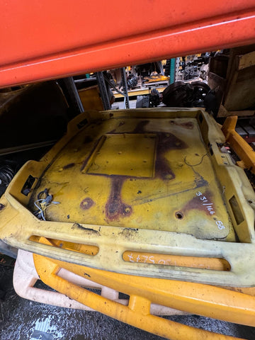 image 918585df e473 4d33 8be5 9585d2cbe1dd 360x