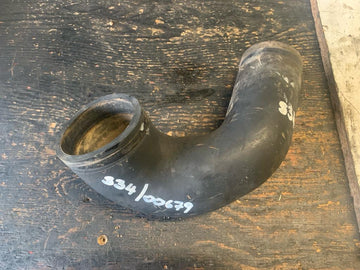 image 936735e5 6091 41a3 a298 539bd5307c2b 360x