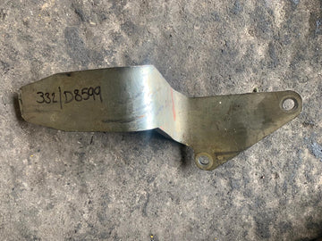 image 941edbcf 84d0 42a9 bdbf a8a823817612 360x