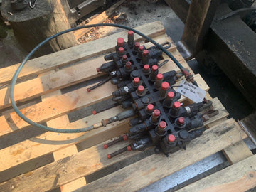 image 950f213d 2d8c 4296 924d 715dbebaf0c2 360x