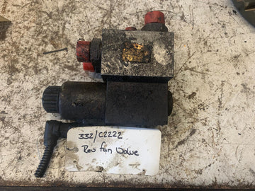 image 96a454d7 6818 4418 9478 72b118ddd700 360x