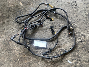 image 982e793e 60cb 48bf 96b5 0854326428c5 360x