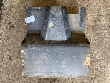 image 987ca2f5 d05a 473e bdef 458ac80de47e 360x