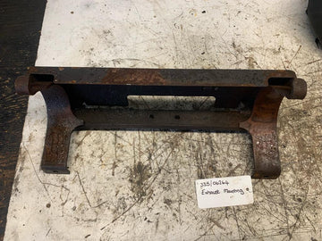 image 98d455f3 66cf 42f4 87b9 7f0bfd17a5ac 360x